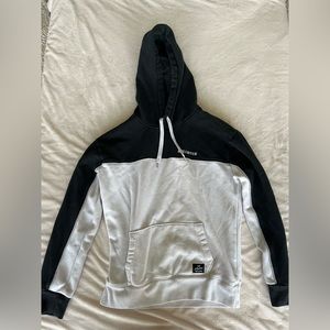 Khalid’s Collection Hoodie Hollister Mens Medium